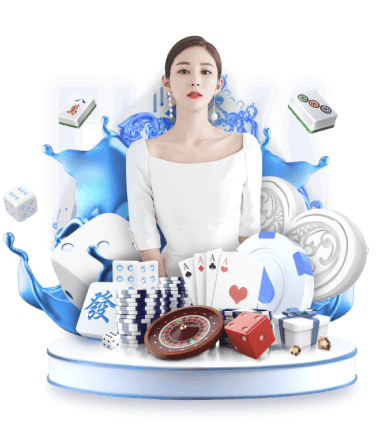 26/27欧战威尔士四队对阵出炉