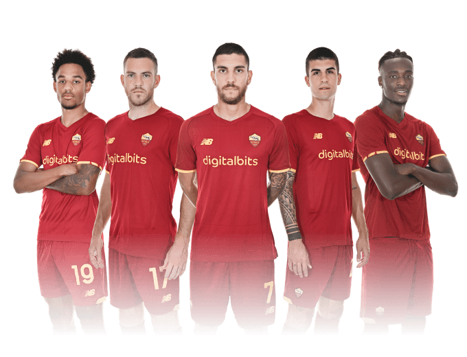 乔丹+詹皇+鲨鱼仍差一截？虎扑网友懵了：这合理吗